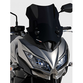 Ζελατίνα Ermax Φιμέ 35cm VERSYS 650 15'-19'