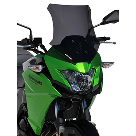 Ζελατίνα Ermax Φιμέ 35cm VERSYS 300X 17'-19'