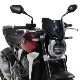 Ζελατίνα Ermax Φιμέ 22cm CB 1000 R 18'-19'