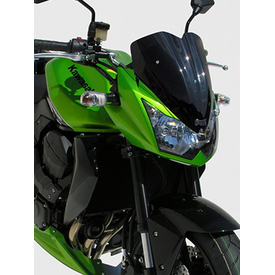 Ζελατίνα Ermax Φιμέ 33cm Z750 07'-12'