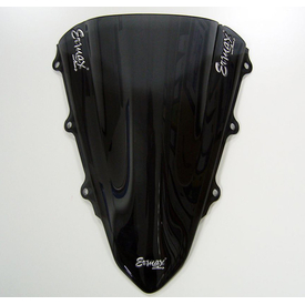 Ζελατίνα Ermax Φιμέ 34.5cm CBR 500 R 16'-17'