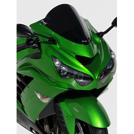 Ζελατίνα Ermax Φιμέ ZZR 1400 06'-16'