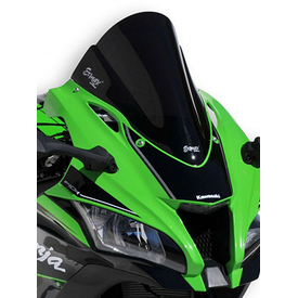 Ζελατίνα Ermax Φιμέ 37cm ZX-10R 16'-18'