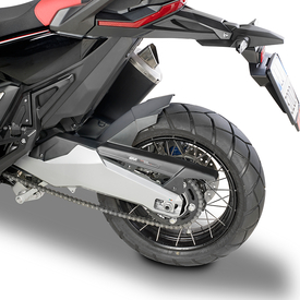 Λασπωτήρας Givi MG1156_X-ADV 750'17-25/Forza 750'21-23 Honda