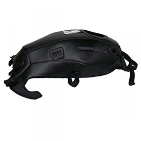 Κάλυμμα Bagster Honda CROSSTOURER 12' μαύρο