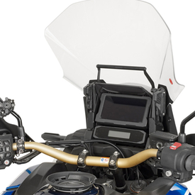 Μπάρα FB1178_S902A/GPS. CRF1100L AFS Honda GIVI