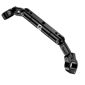 Μπάρα Τιμονιού Αλουμίνιου KEWIG HB4