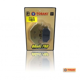 ΤΑΚΑΚΙΑ ΠΙΣΩ VF185 TOBAKI