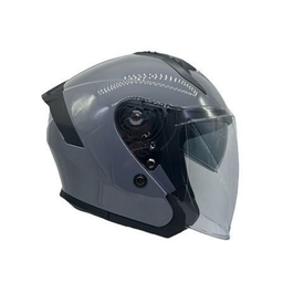 Κράνος FSD620 Cement Grey