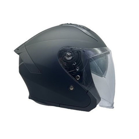 Κράνος FSD620 Matt Black