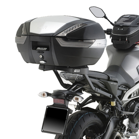 ΜΠΡΑΤΣΑ YAMAHA MT 09'13 GIVI