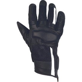 Γάντια μοτοσυκλέτας Scott SPV Mesh