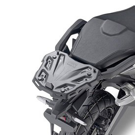 Σχάρα Givi SR1188 Honda X-ADV 750 '21-'25/Forza 750 '21-'24
