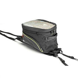 Τσάντα ρεζερβουάρ Enduro 25lt Givi EA142