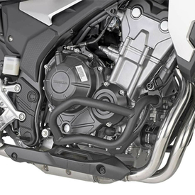 ΚΑΓΚΕΛΑ KINΗΤΗΡΑ GIVI CB500 X 2019 TN1171