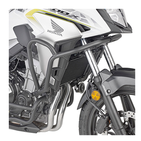 ΚΑΓΚΕΛΑ KINΗΤΗΡΑ GIVI TN1171 CB500 X'2019-2023 Honda