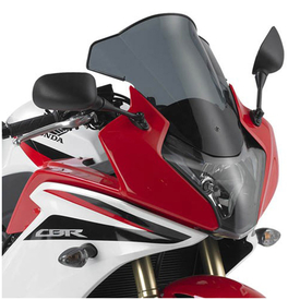 D1105KIT Κιτ ζελατίνας για CBR600F HONDA GIVI