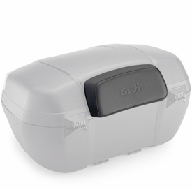 Πλάτη Βαλίτσας Givi E207 E46N Riviera