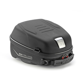 Τσάντα ρεζερβουάρ Givi ST605+ 5L