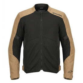 Μπουφάν Καλοκαιρινό Alpinestars C-1 Air Sand