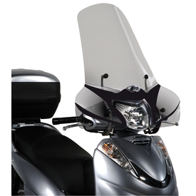 ΚΙΤ ΖΕΛΑΤΙΝΑΣ για SH 300'07 (307A+308A) HONDA GIVI