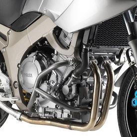 Προστασία κινητήρα Givi TN347 Yamaha TDM 900 '02-'05
