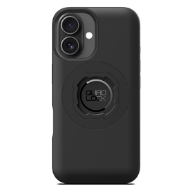 Θήκη Κινητού Quad Lock Mag iPhone 16
