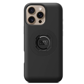 Θήκη Κινητού Quad Lock Mag iPhone 16 Pro Max