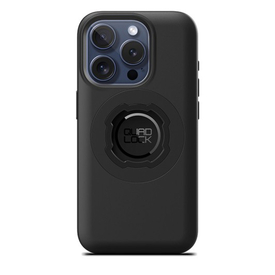 Θήκη Κινητού Quad Lock Mag iPhone 15 Pro