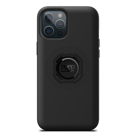 Θήκη Κινητού Quad Lock Mag iPhone 12 Pro Max