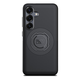 Θήκη Κινητού Quad Lock Mag Samsung Galaxy S25