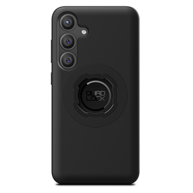 Θήκη Κινητού Quad Lock Mag Samsung Galaxy S24+