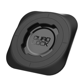 Αντάπτορας Quad Lock Universal Mag Αυτοκόλλητο
