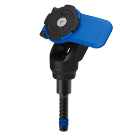 Βάση Κινητού Quad Lock Handlebar Clamp Bolt Mount