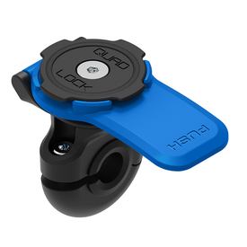 Βάση Κινητού Quad Lock Scooter/Motorcycle Mirror Mount