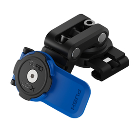 Βάση Κινητού Quad Lock Motorcycle Brake Reservoir Mount