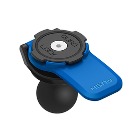 Βάση Κινητού Quad Lock 1" Ball Adaptor Mount