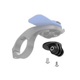 Αντάπορας Κάμερας Quad Lock Action Camera Adaptor για Βάσεις Out Front Mount