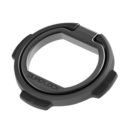 Δαχτυλίδι Κινητού Quad Lock Phone Ring/Stand