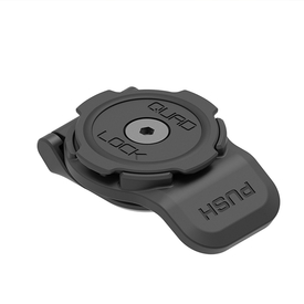 Βάση Κινητού Quad Lock 360 Head Short Lever