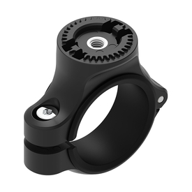 Βάση Στήριξης Quad Lock 360 Base-Bar Clamp Medium