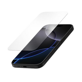 Τζαμάκι Προστασίας Quad Lock Iphone 17