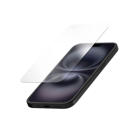 Τζαμάκι Προστασίας Quad Lock Iphone 16 Plus