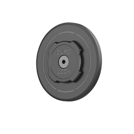 Κεφαλή για Θήκη Κινητού Quad Lock Mag Standard Head