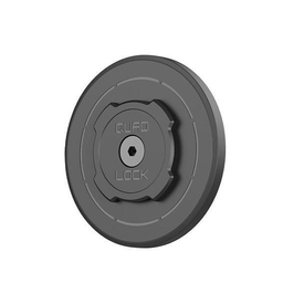 Κεφαλή για Θήκη Κινητού Quad Lock Mag Standard Head