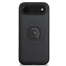 Θήκη Κινητού Quad Lock Mag iPhone Air