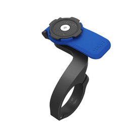 Βάση Κινητού Quad Lock Out Front Mount Για Ποδήλατο