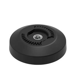 Βάση Στήριξης Quad Lock 360 Base Concealed