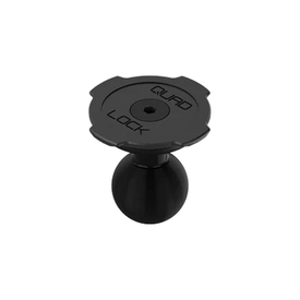 Βάση Quad Lock Μπίλια 20mm
