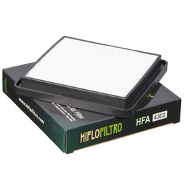Φίλτρο Αέρος HIFLOFILTRO HFA4302